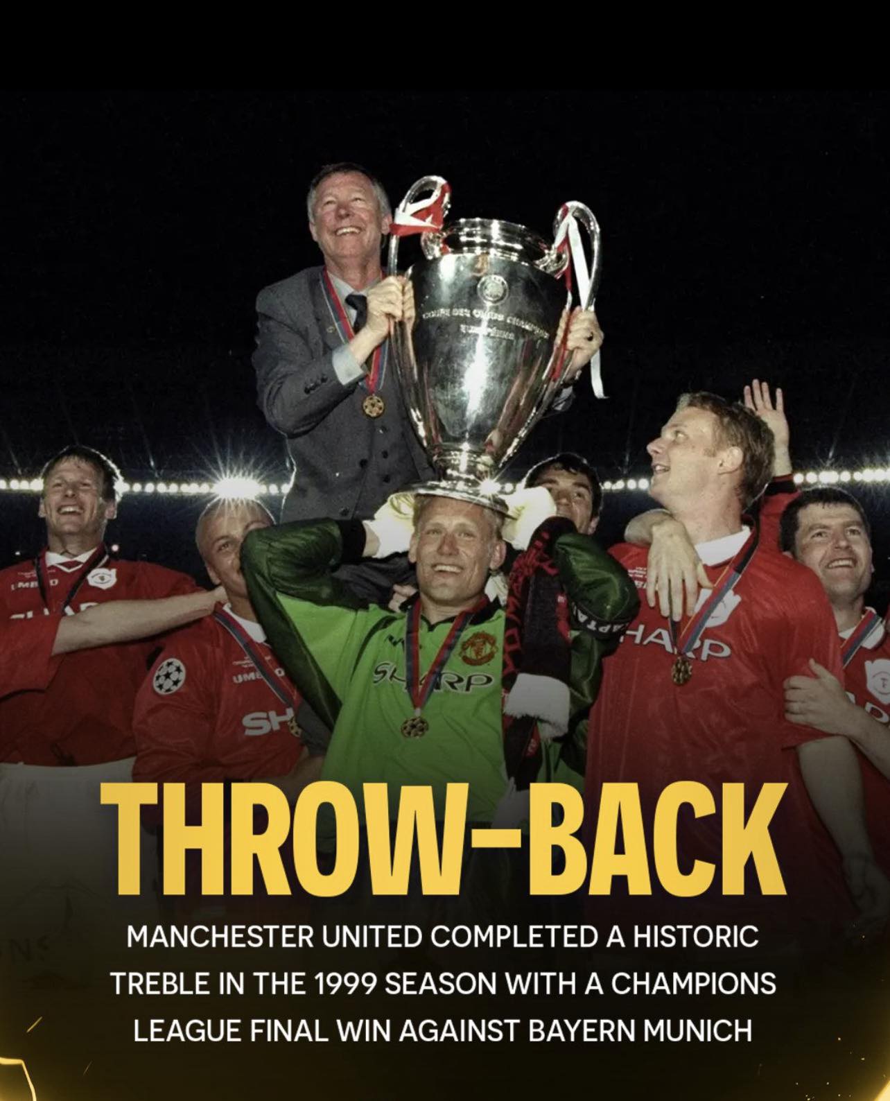 Manchester United