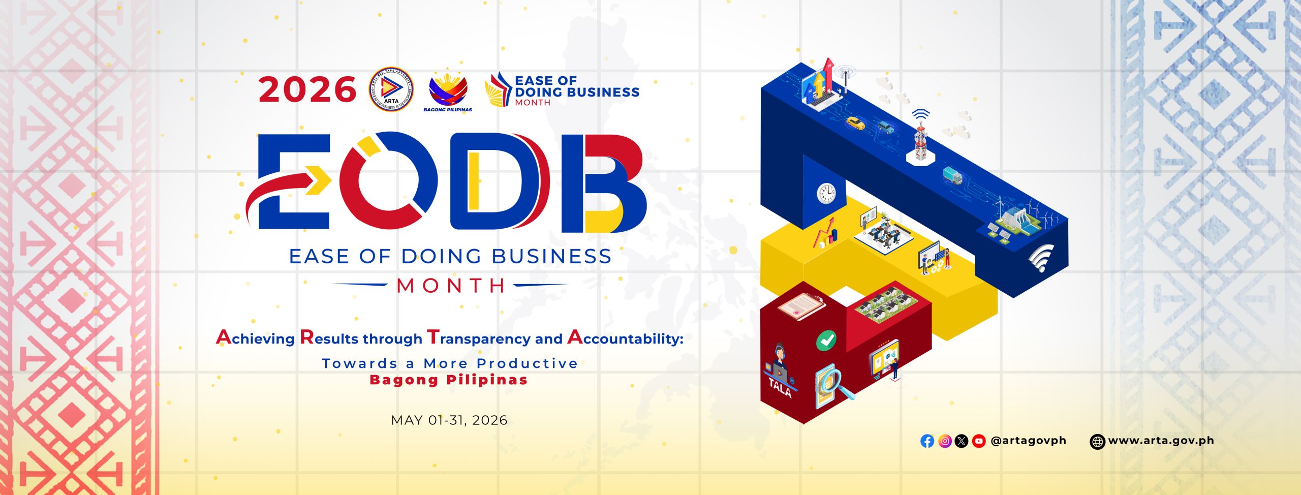 Bureau of Fire... - Bureau of Fire Protection Region 11