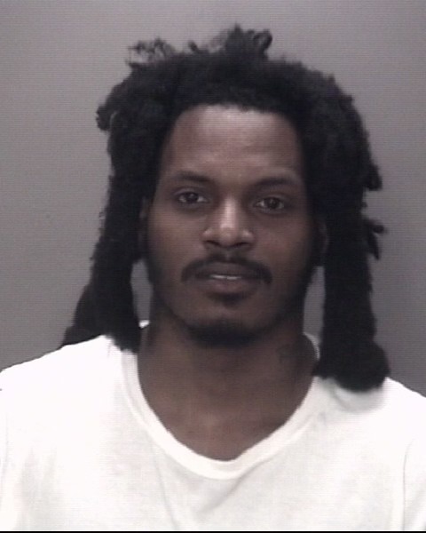 Robeson - CAMRIN MONTRELL STEPHENS (23) 2025-10-23 AT 7:22 PM CHARGES ...