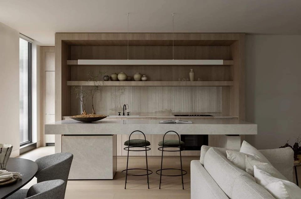 INTERIOR DESIGNERS | Facebook