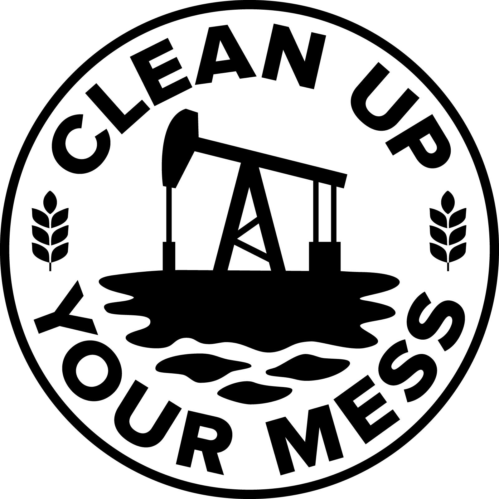 Looks like the provincial government,... - Clean Up Your Mess | Facebook