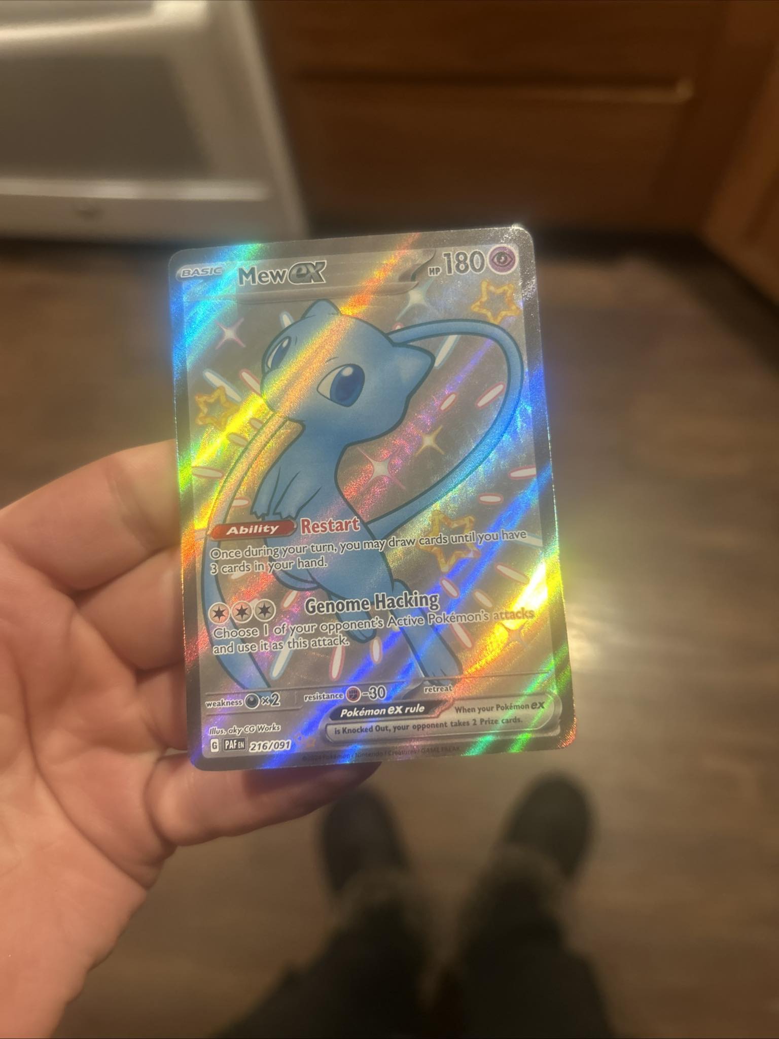 fake rainbow rare pokemon cards 100+ Binder Collection Includes 5 foils in Any Combination and at Least 1 of The Following Cards, EX and GX, FA, Secret Rare, Tag Team, Unified Minds are all rainbow pokemon cards