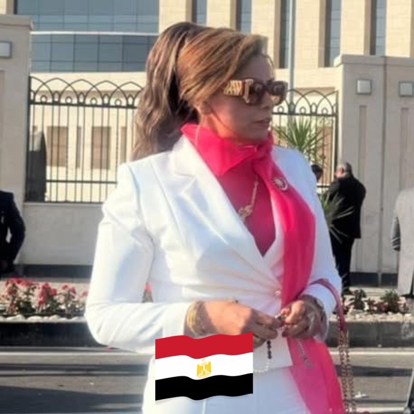 Heba Elawady