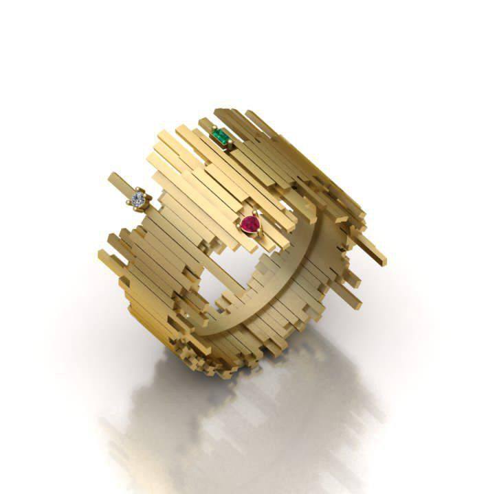 Sajeela Fatima