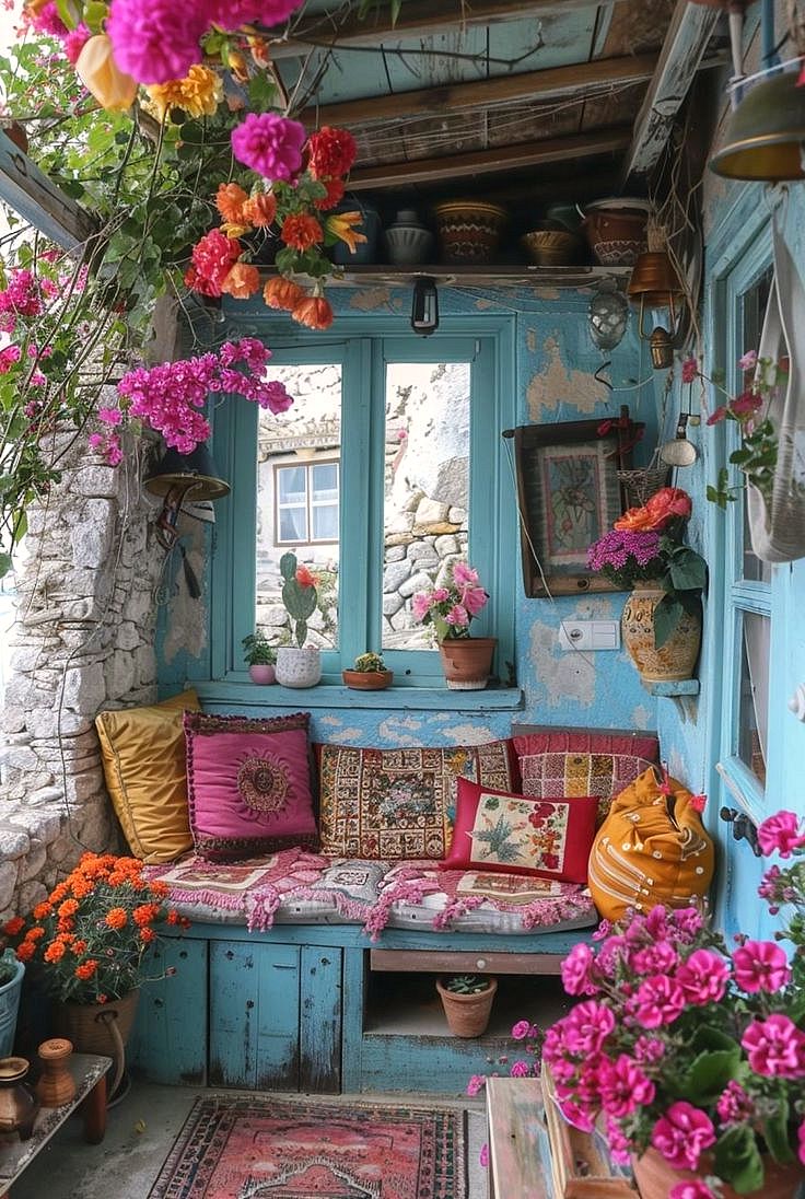 Boho - ♥️💙♥️💙 | Facebook