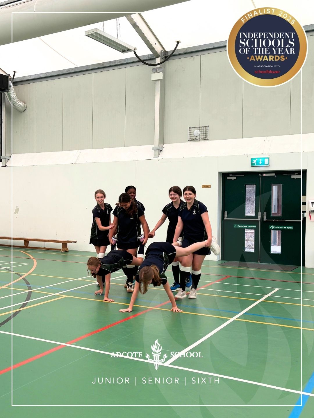 adcote-school-we-are-absolutely-thrilled-to-let-you-know-that-elise