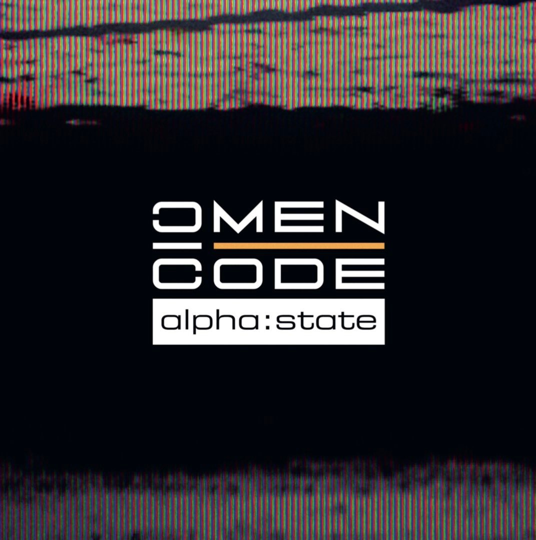 OMEN:CODE