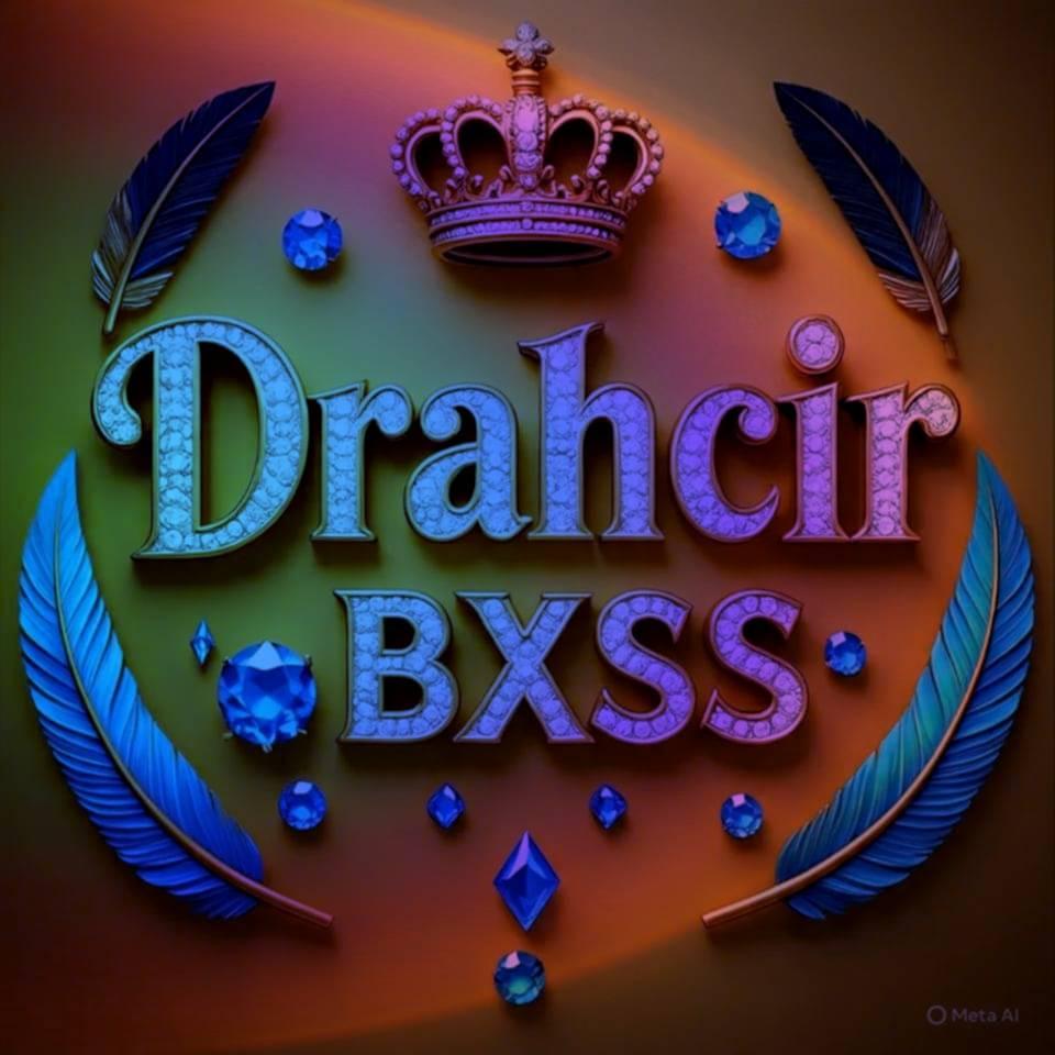 Drahcir Bxss