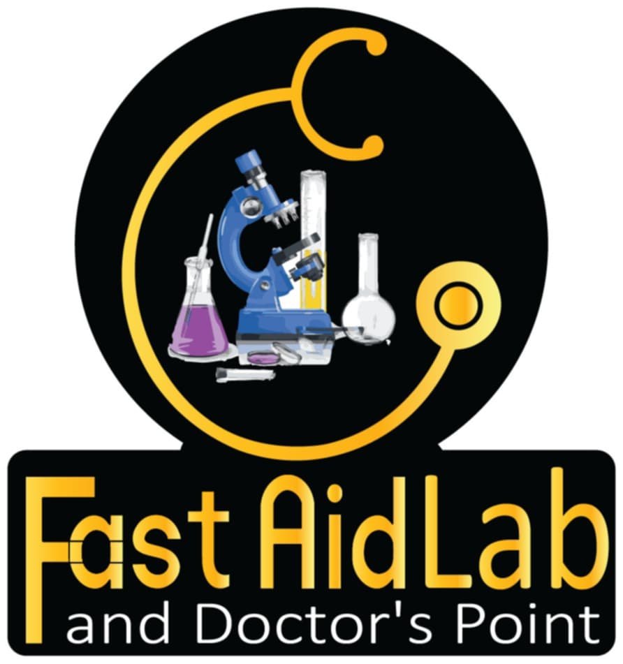 Fast Aid | Chandpur