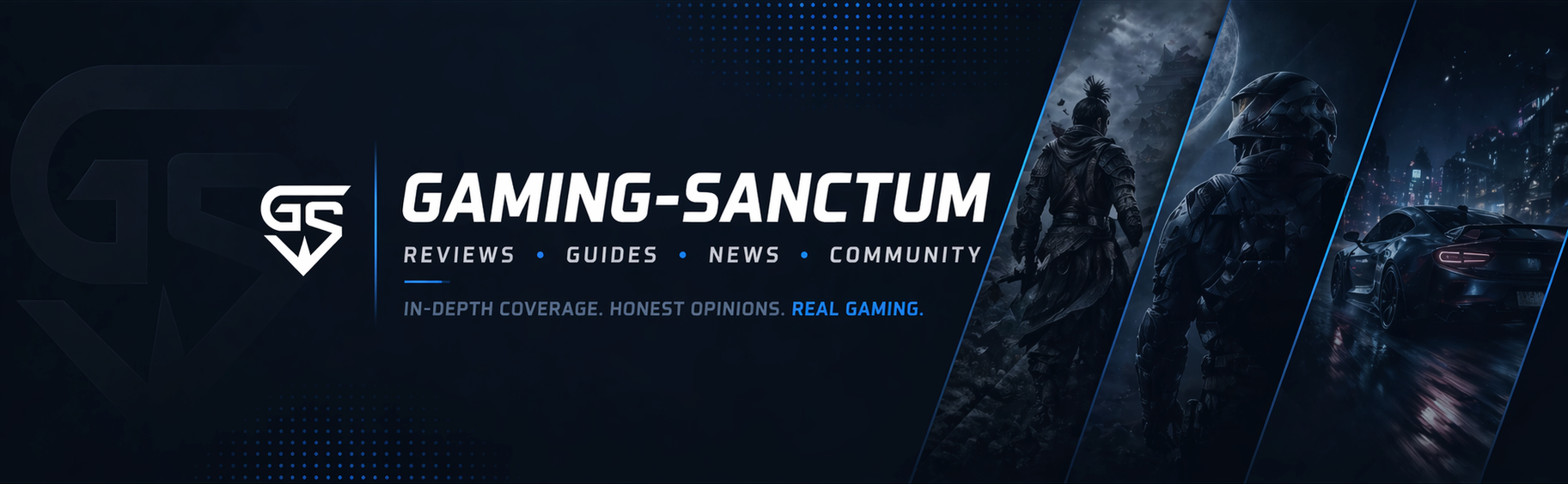 GamePoint Club - 𝐓𝐇𝐄 𝐍𝐄𝐖 𝐕𝐄𝐑𝐒𝐈𝐎𝐍 𝟐.𝟏 𝐔𝐏𝐃𝐀𝐓𝐄 𝐈𝐍 𝐓𝐎𝐖𝐄𝐑 𝐎𝐅... | Facebook