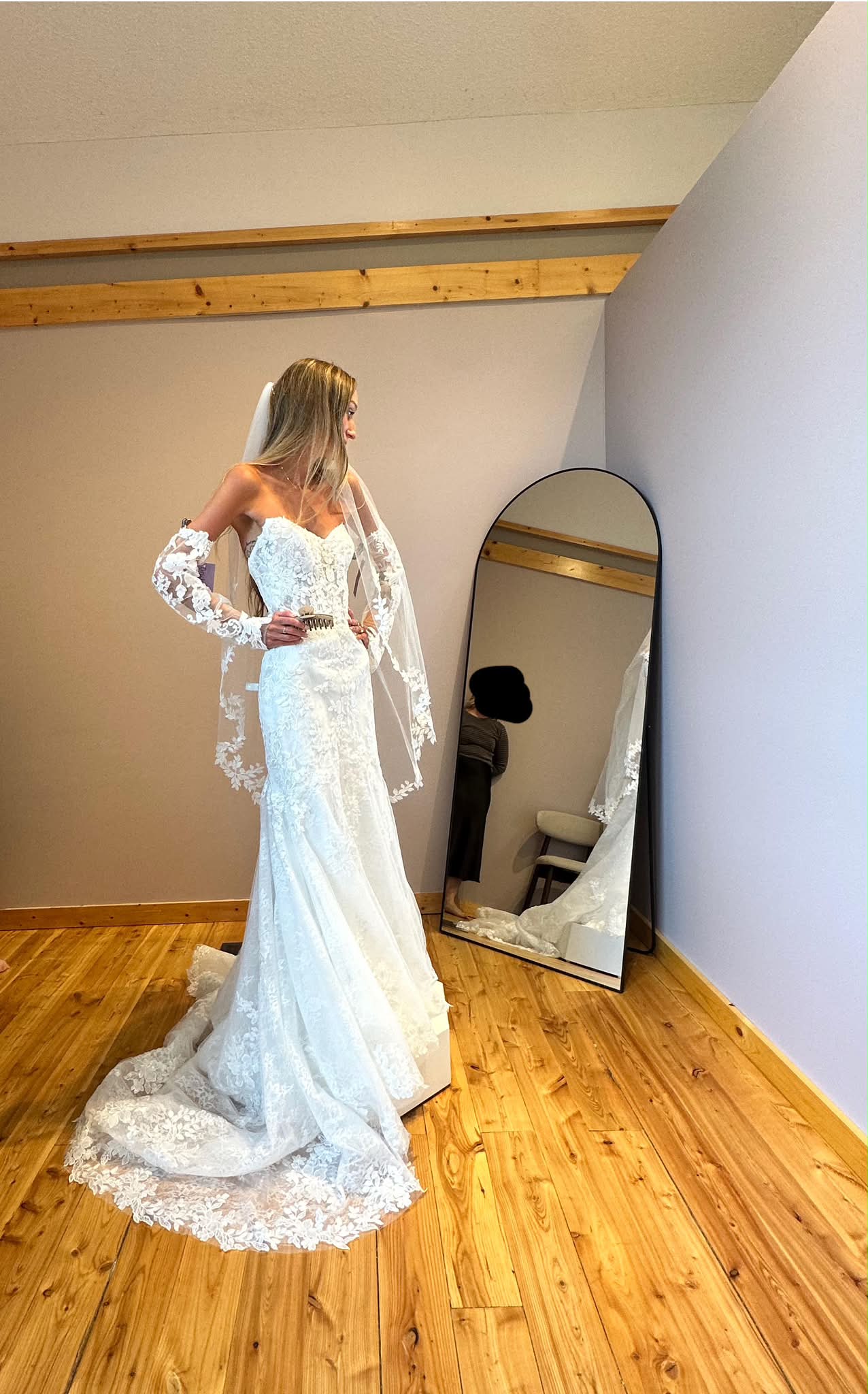 do you tip a seamstress for bridesmaid dresses How much to bridal seamstress? nails to go with Color:Colorful As Picture Black Friday Babys Shoes & Accessories Alterations near