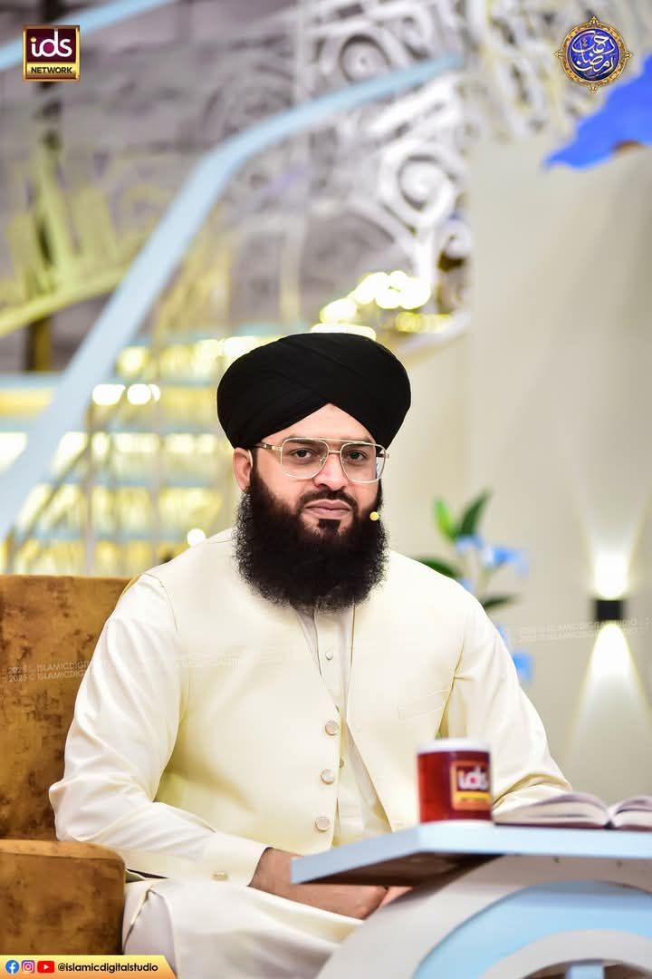saqlain ahmad