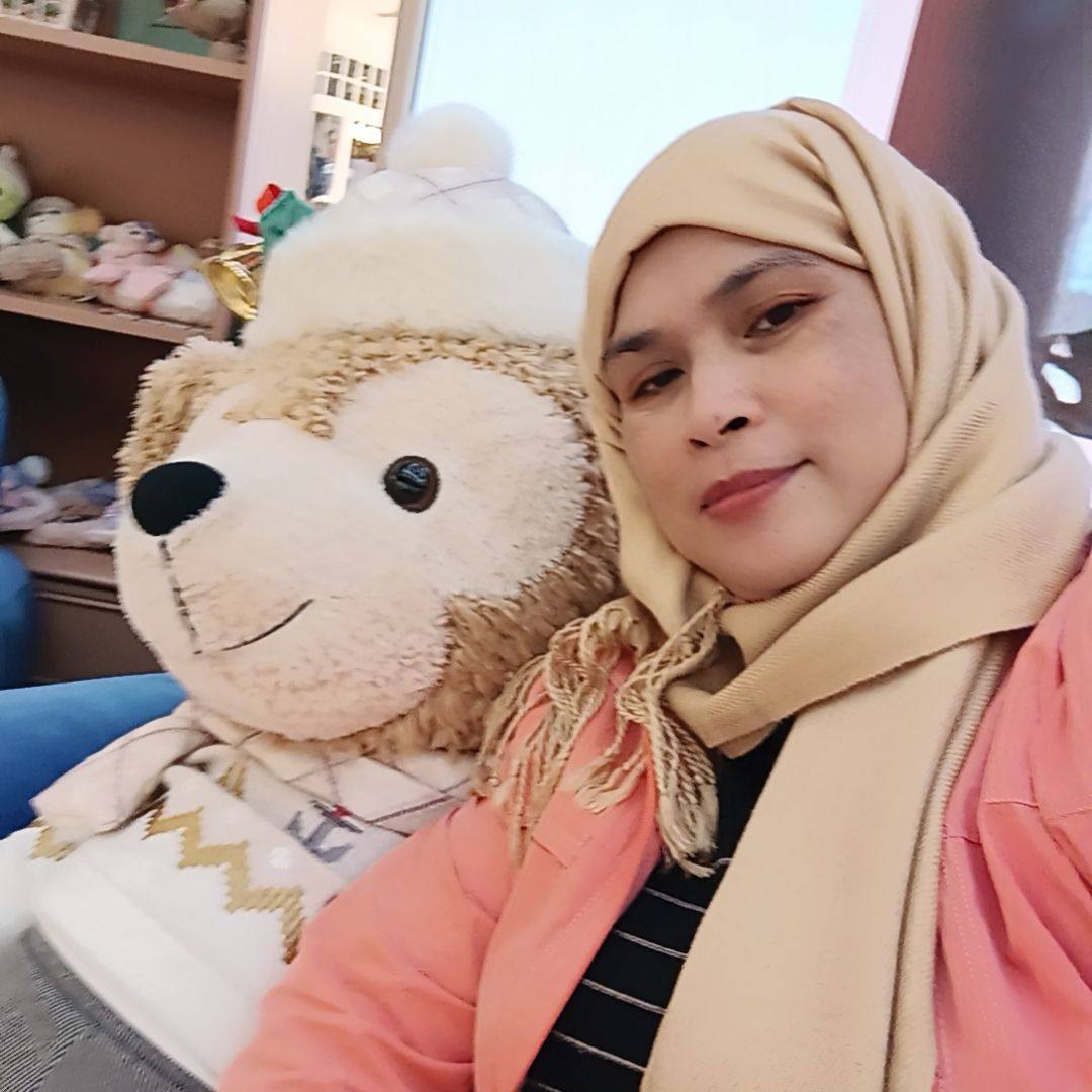 Nylirem Lumayas
