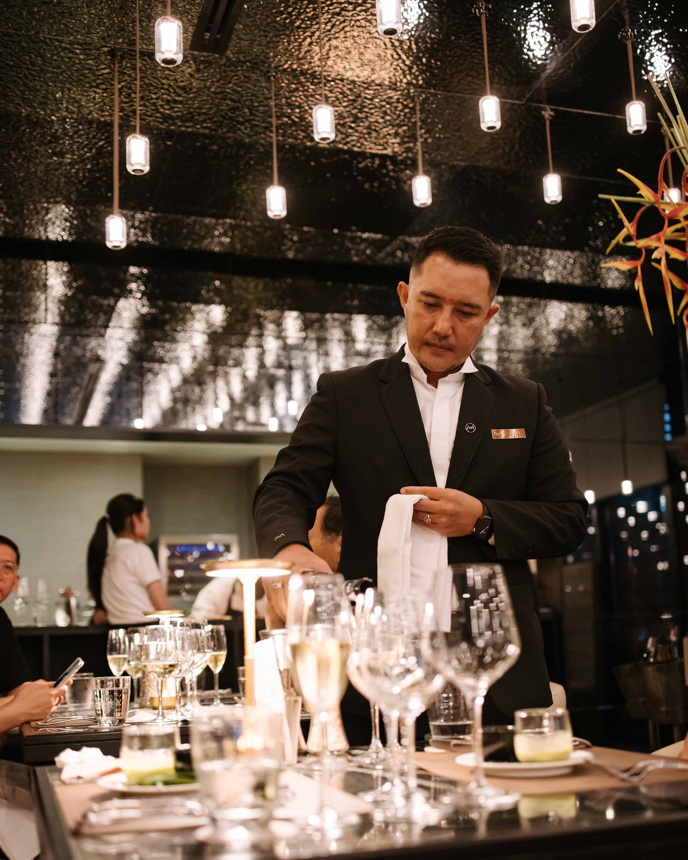 lumi-meet-khun-bom-our-restaurant-manager-passion-isn-t-just-a