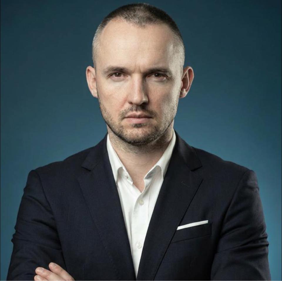 Kawalerka w Warszawie to dziś 3 000–4 000 zł najmu miesięcznie, w ...
