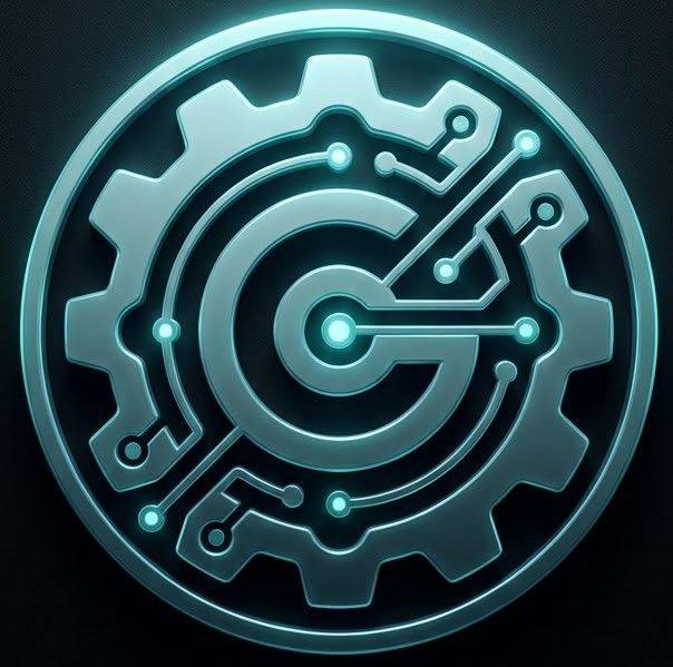 Circuit Gear