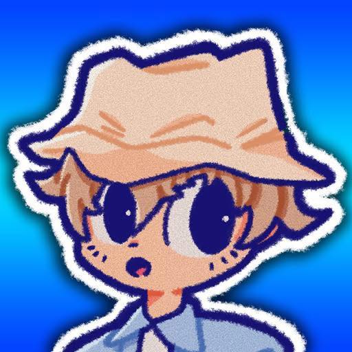 Get Exp Share on Pokémon Ruby, Sapphire & Emerald #pokemon #pokemongame ...