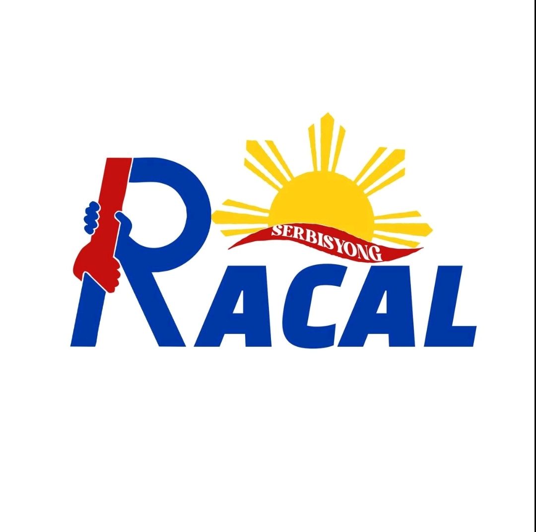 Serbisyong Racal Program