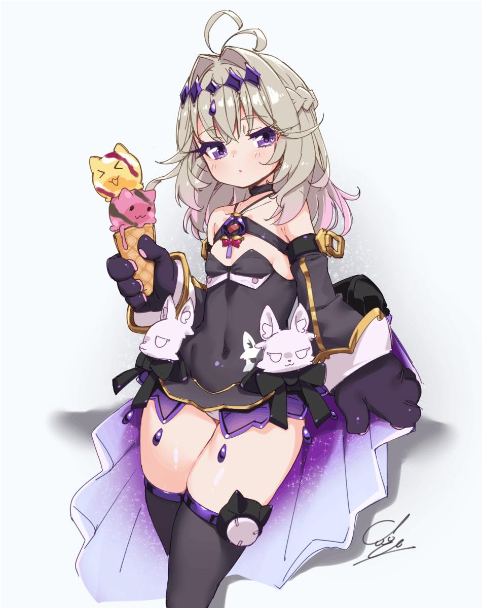 ♡確認用♡ ♡確認用♡