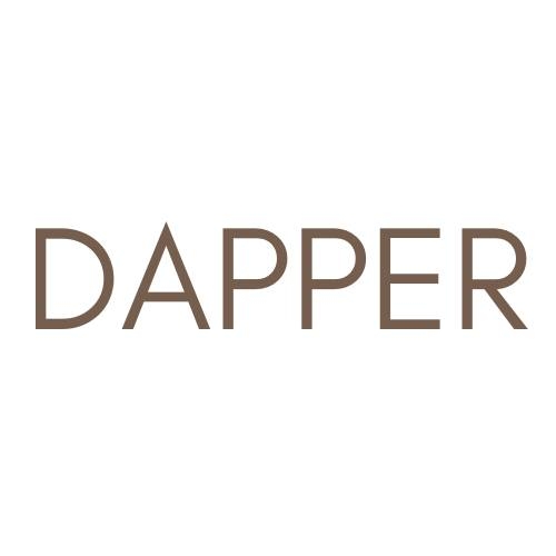 Use dapper