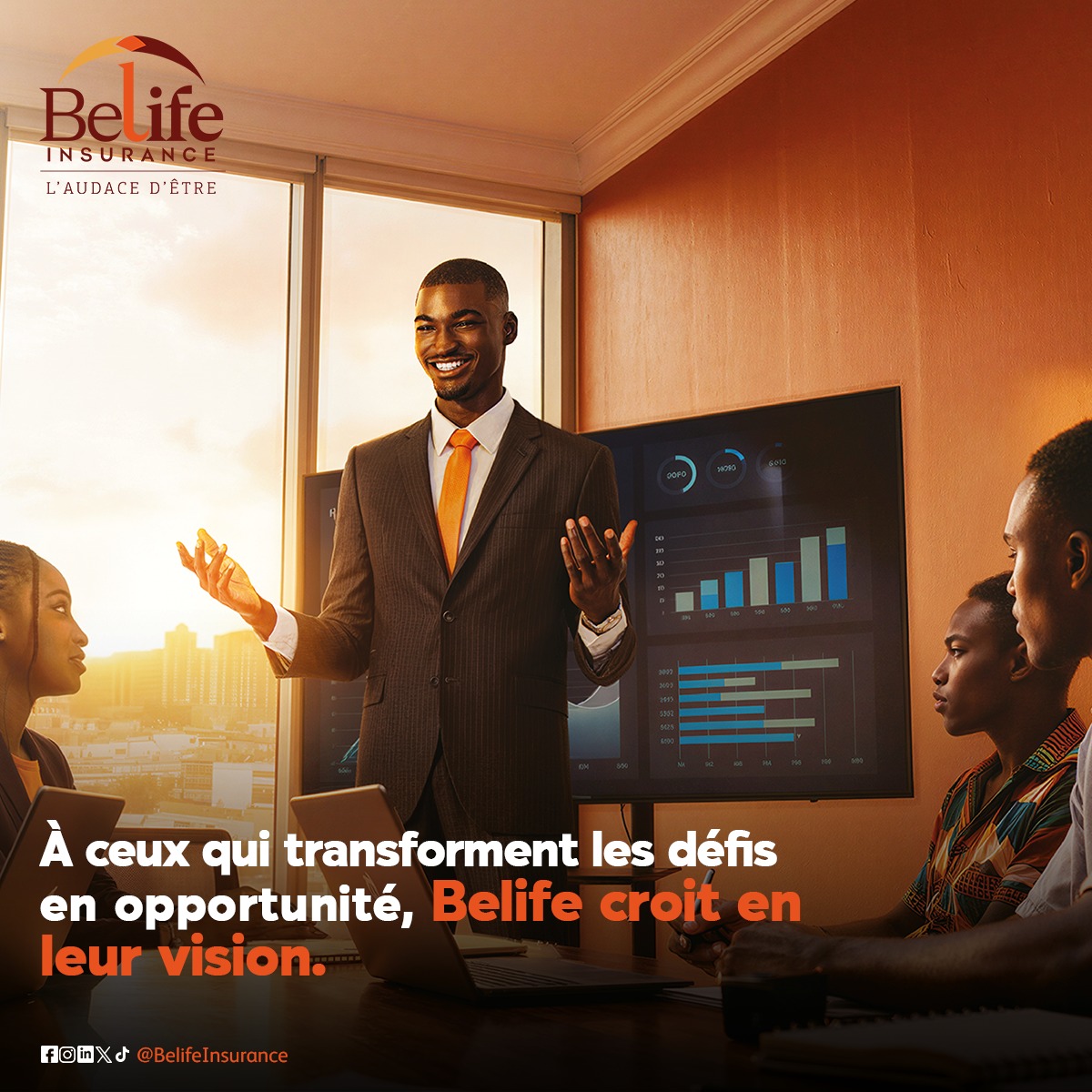 belife-insurance-c-te-d-ivoire