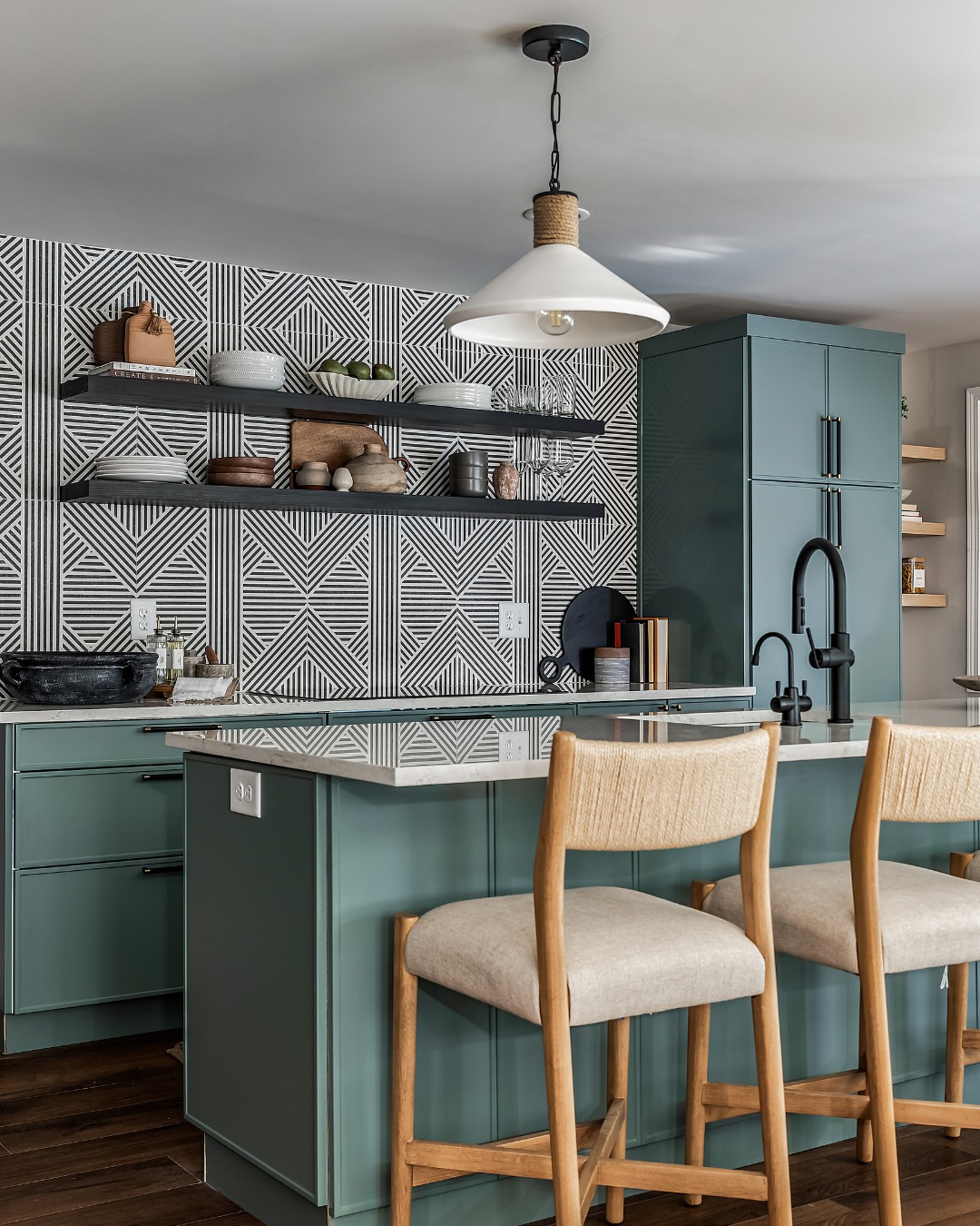 Design trends are bringing colour back... - Renuit Restyling | Facebook
