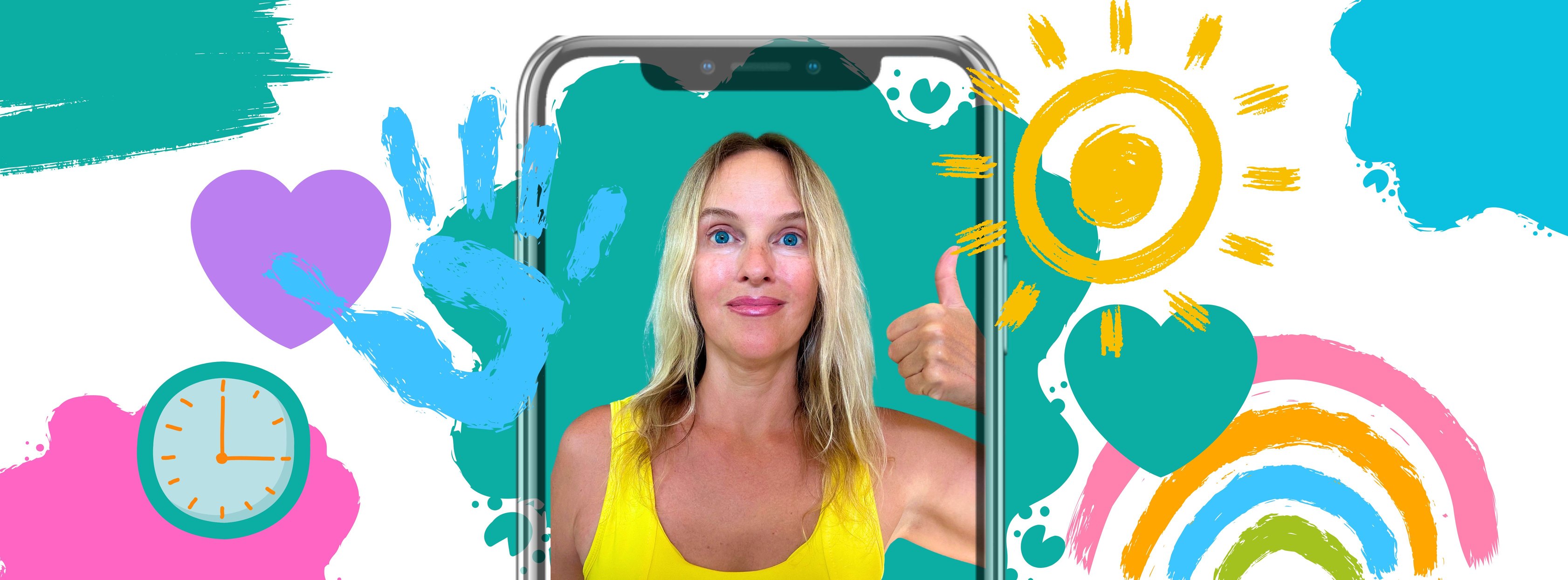 Happy Face Method | Boca Raton FL