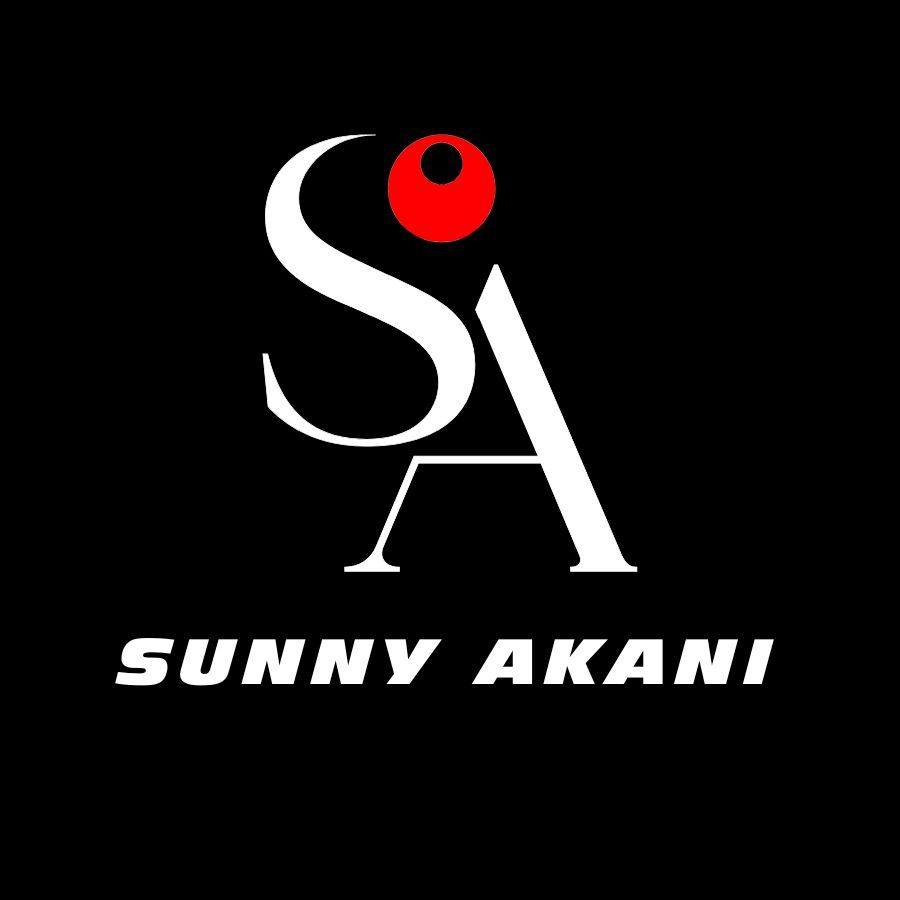 Sunny Akani Cues Professional... - Sunny Akani Official Store | Facebook