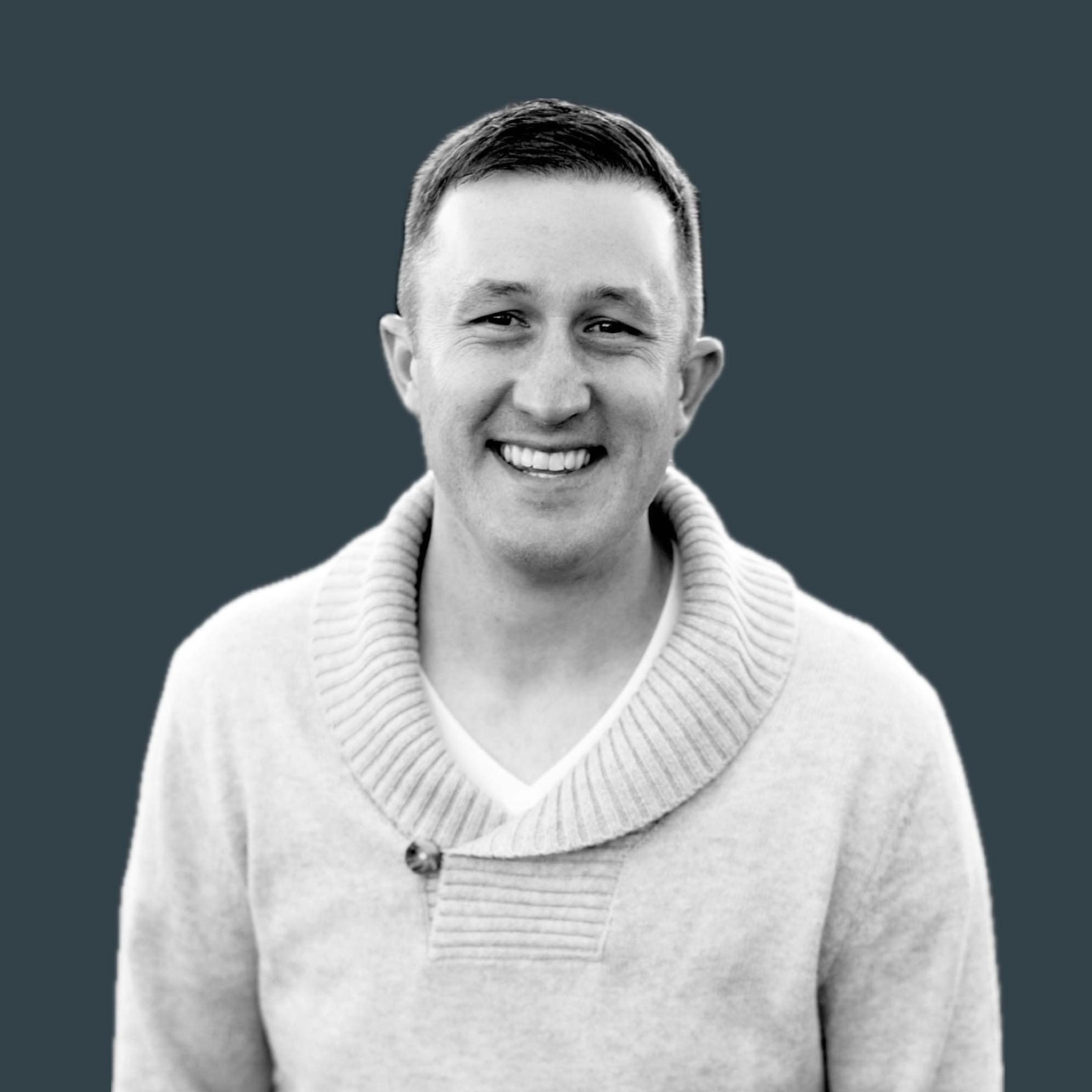 Joshua Hayden