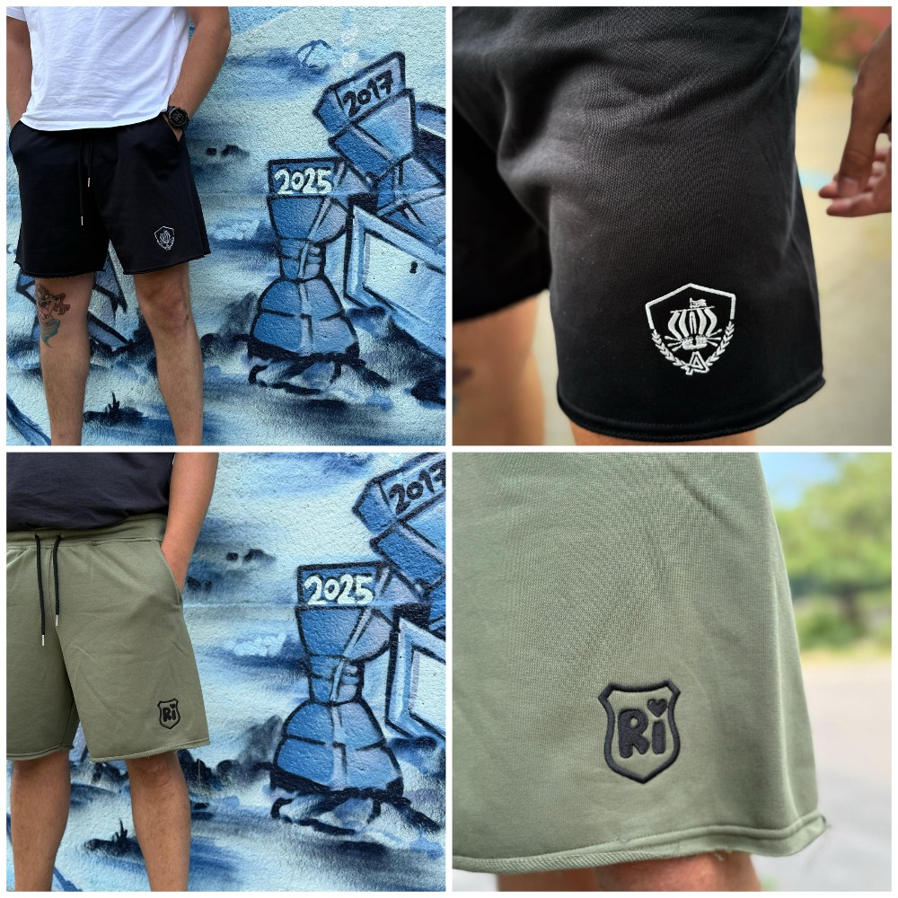 Nastavljamo s prodajom kratkih... - KN Armada Rijeka Shop | Facebook
