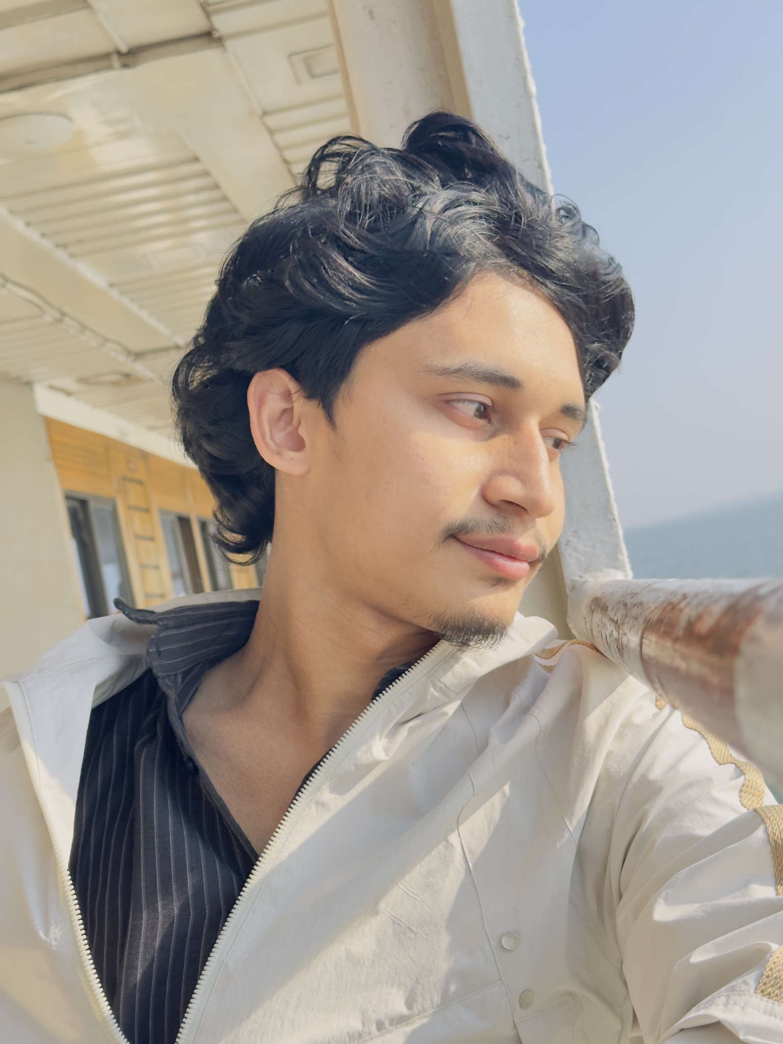 Abdullah Al Rakib