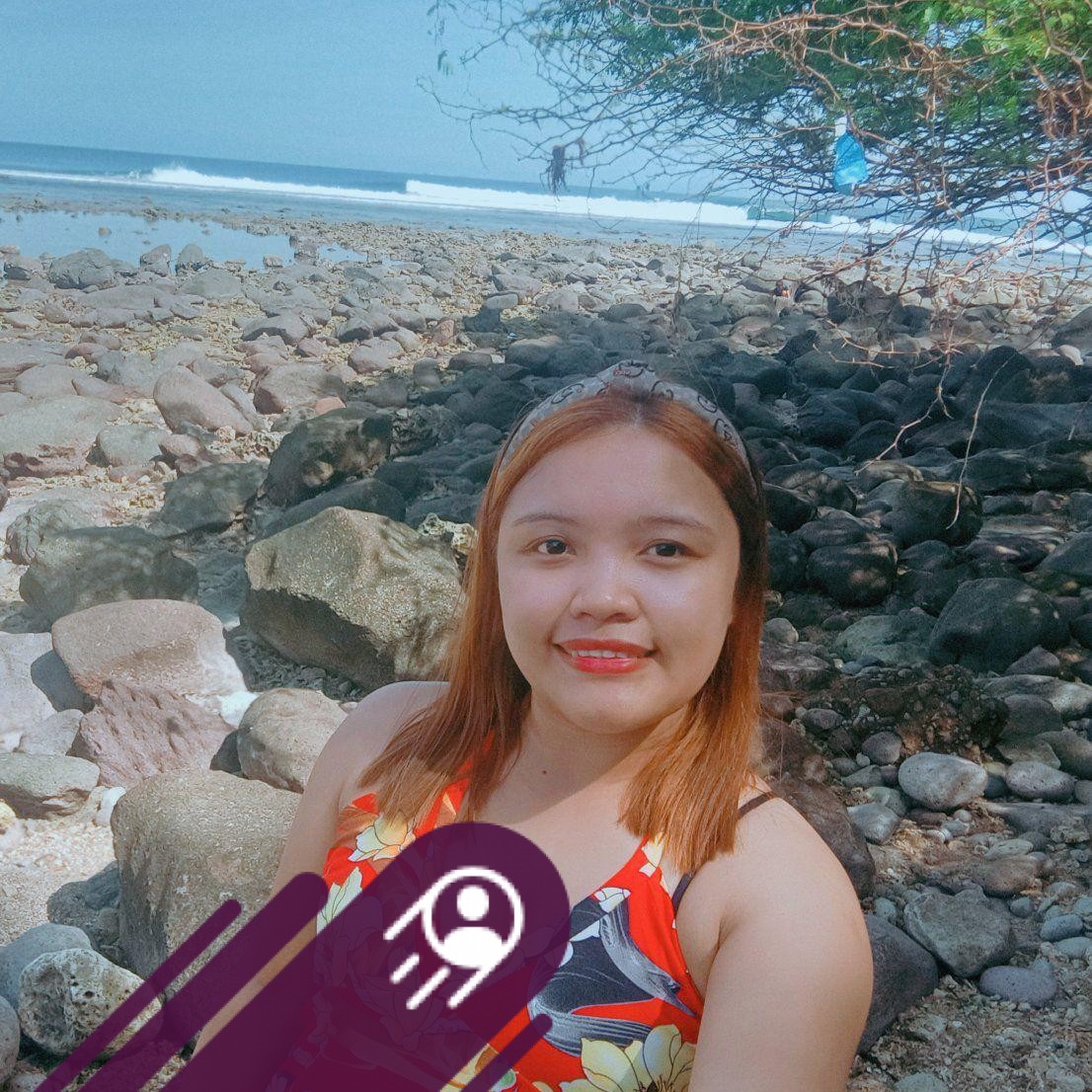 Muntik nang mahilo s ikot 🤣🤣 #fypviralシ #reelsvideoシ #reelsviralシfb # ...