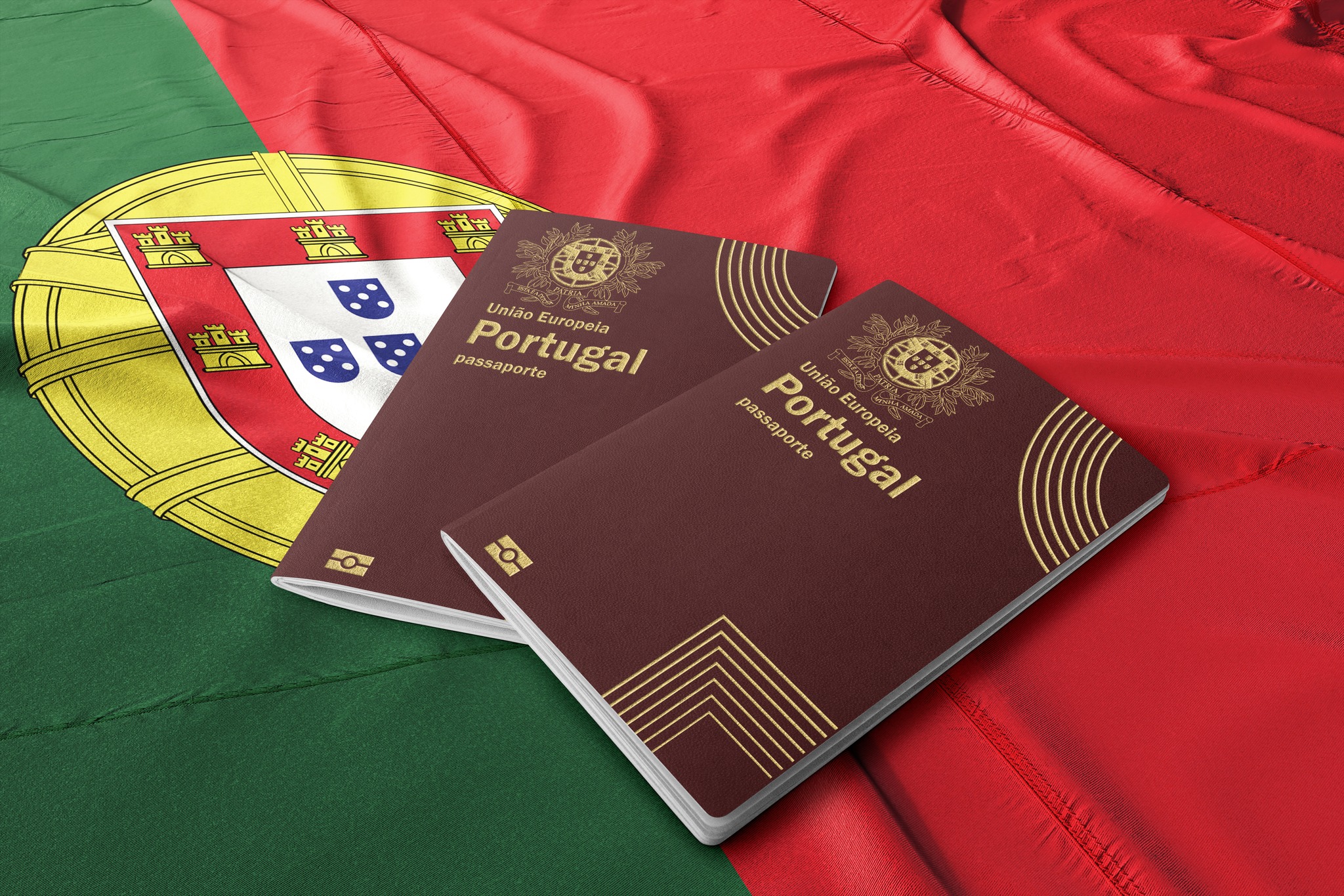 易齊移民 陪您一起移民 - 🇵🇹葡萄牙預計收緊取得國籍的條件，居留年限增加... | Facebook