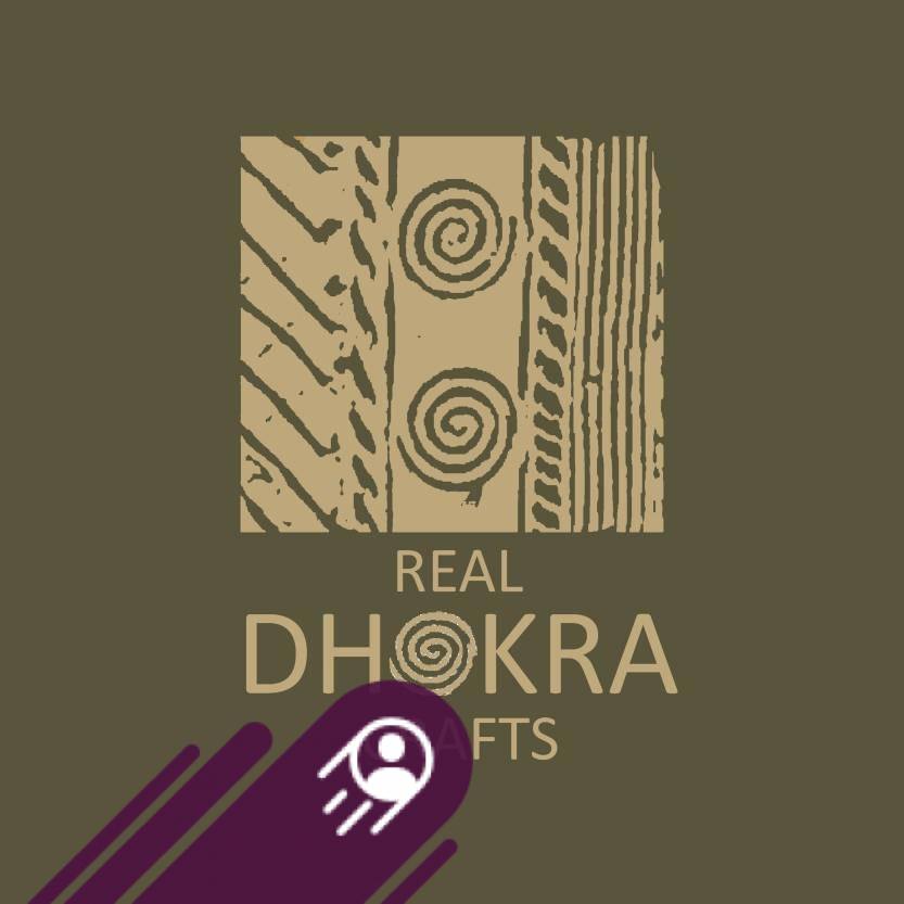 Wax Process Part 3 | The Secret of 4,000-Year-Old Dhokra Art! 🔥 From ...