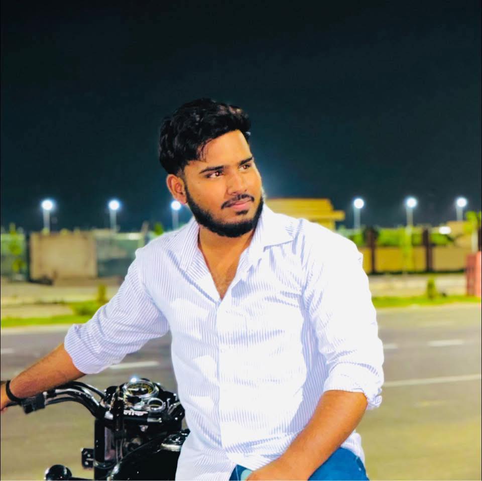 Filmy uday