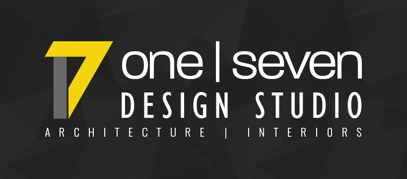 Sense of Design Studio added a... - Sense of Design Studio