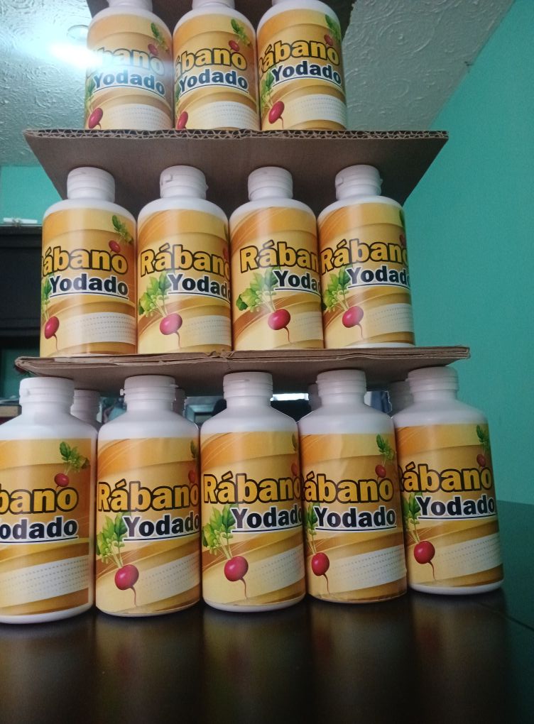 venta de productos naturistas y de toda clace | Facebook