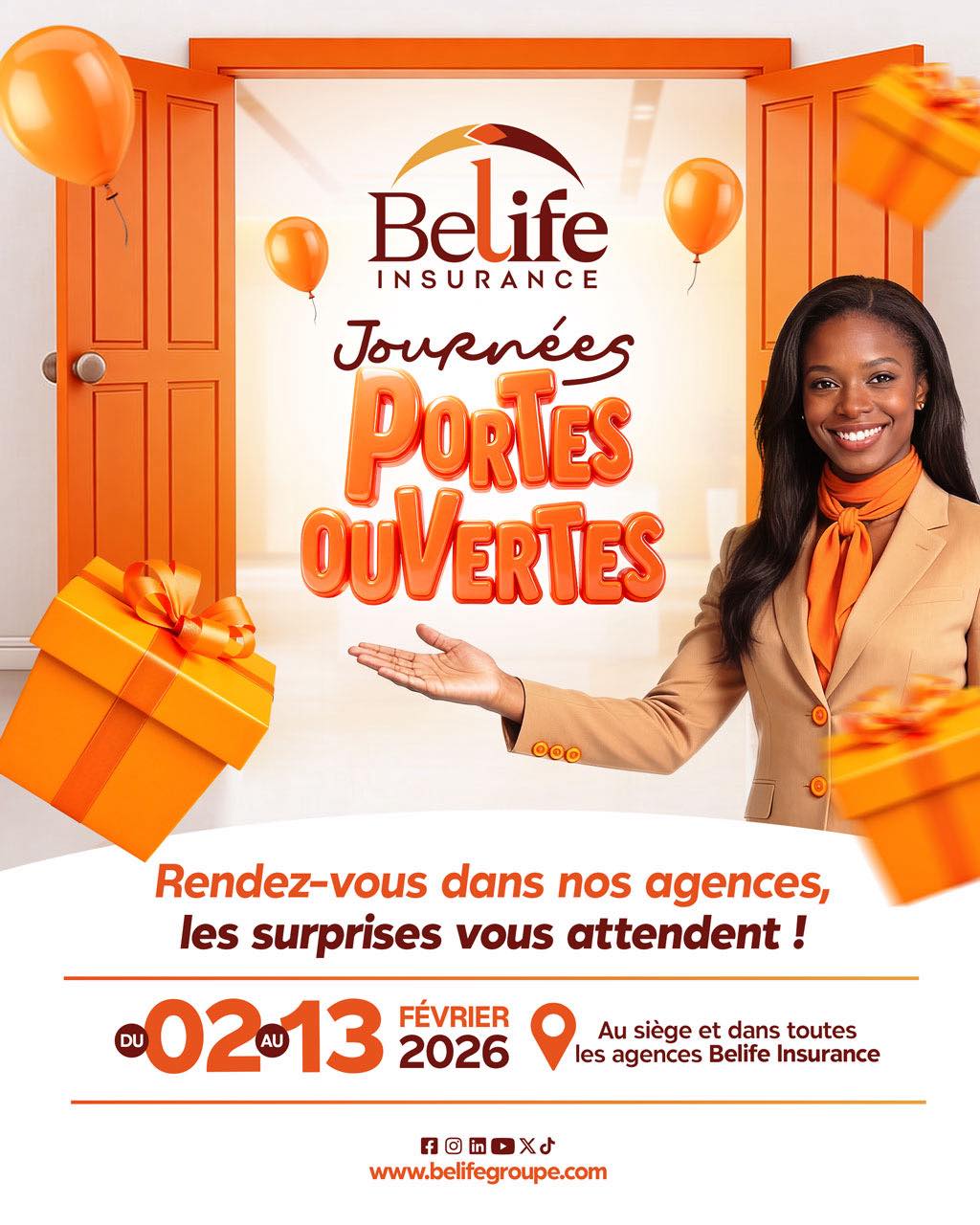 belife-insurance-c-te-d-ivoire