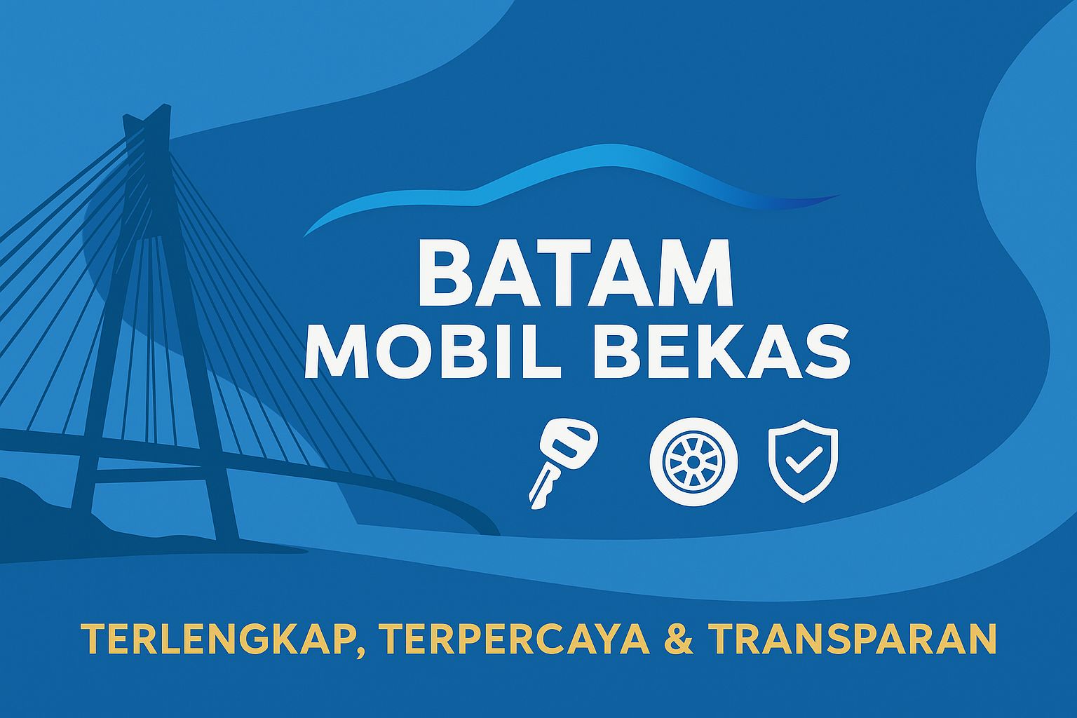 Batam Mobkas