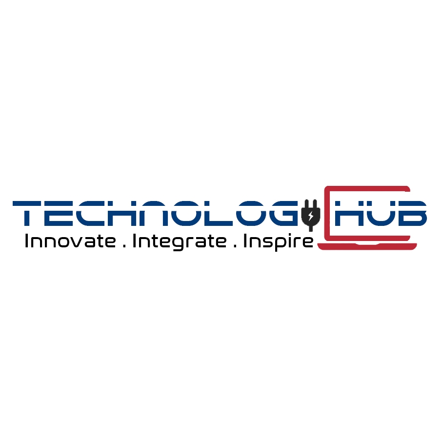 Technology Hub LLC | Sharjah