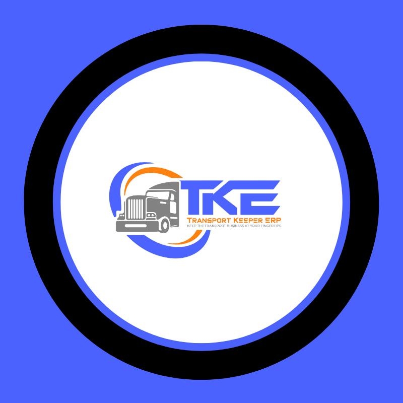 transport-keeper-erp-dhaka