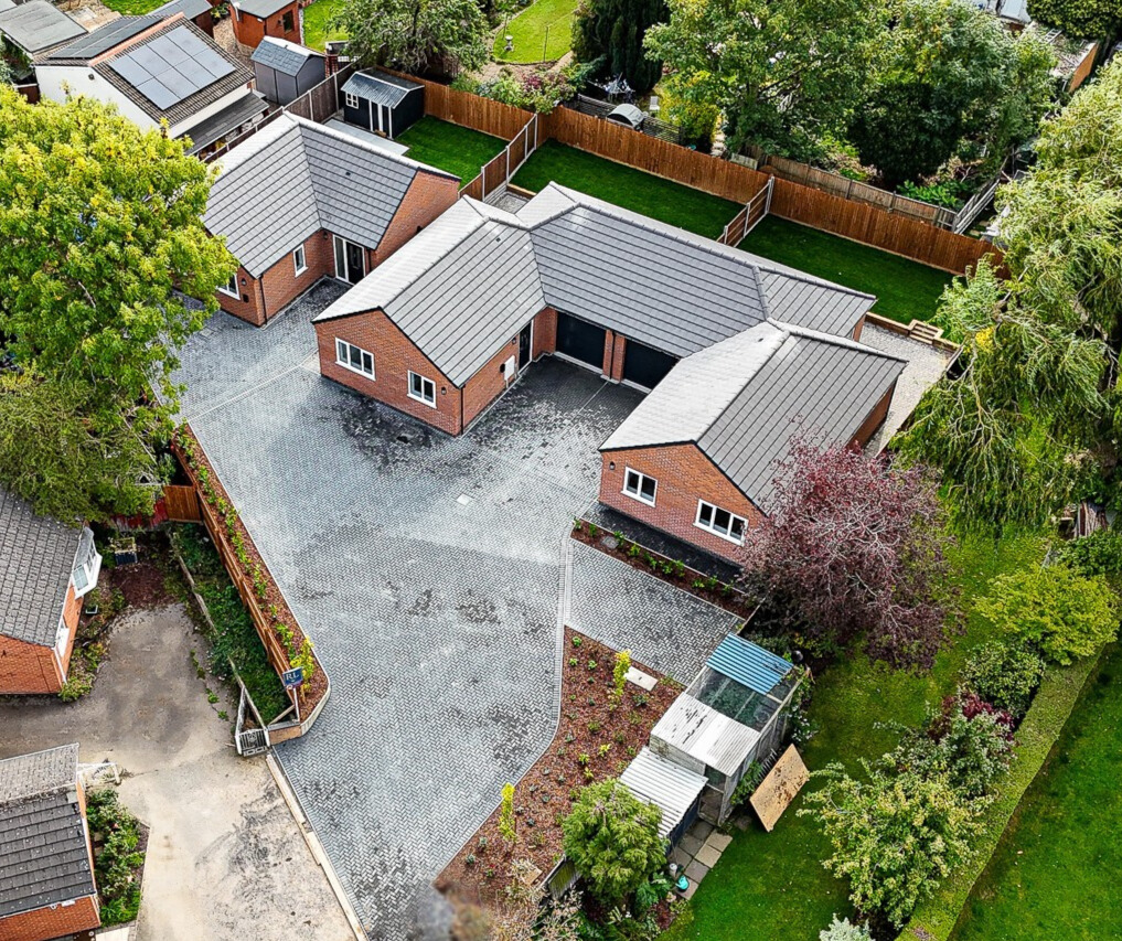 Georgina... - Georgina Shipley-Riva Lily Estate Agent