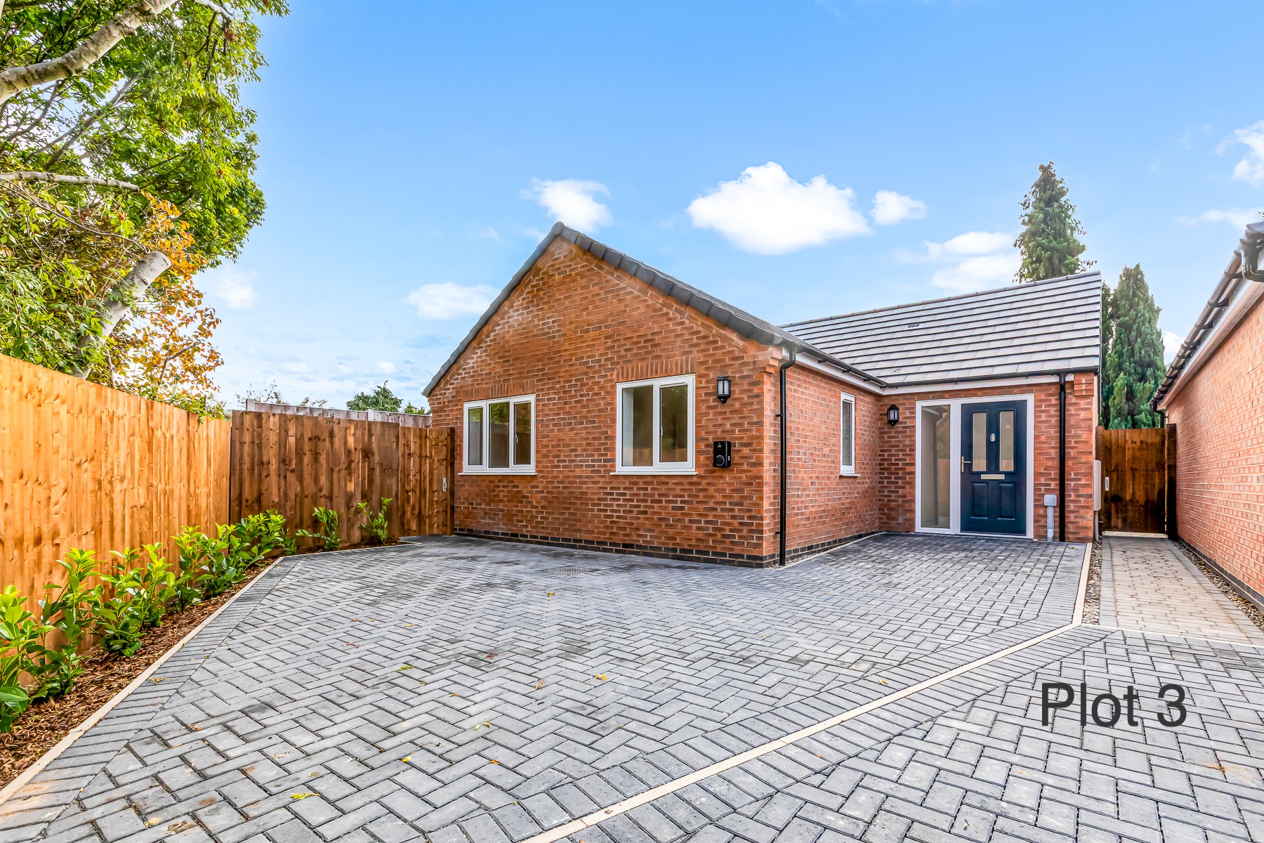 Georgina... - Georgina Shipley-Riva Lily Estate Agent