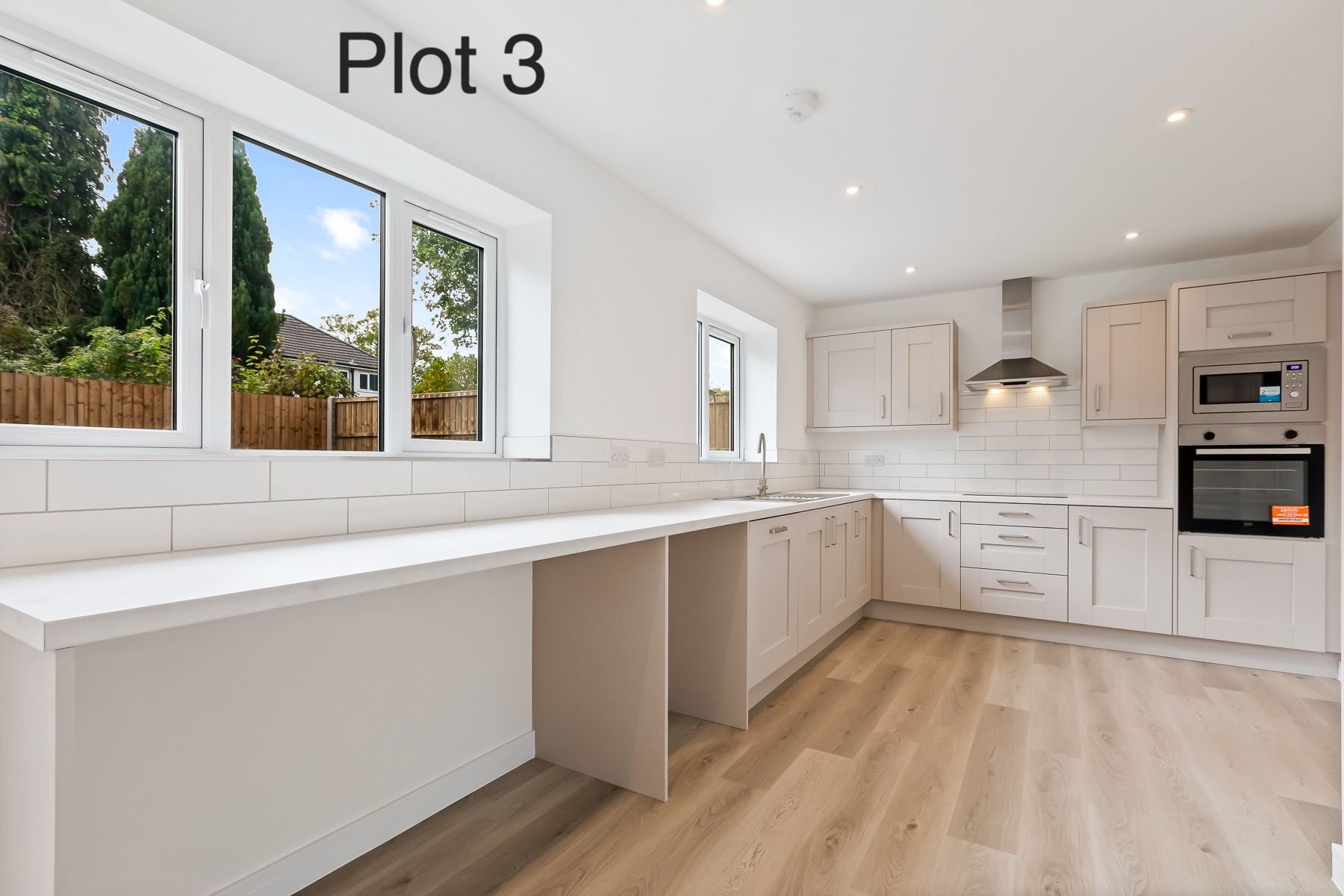 Georgina... - Georgina Shipley-Riva Lily Estate Agent