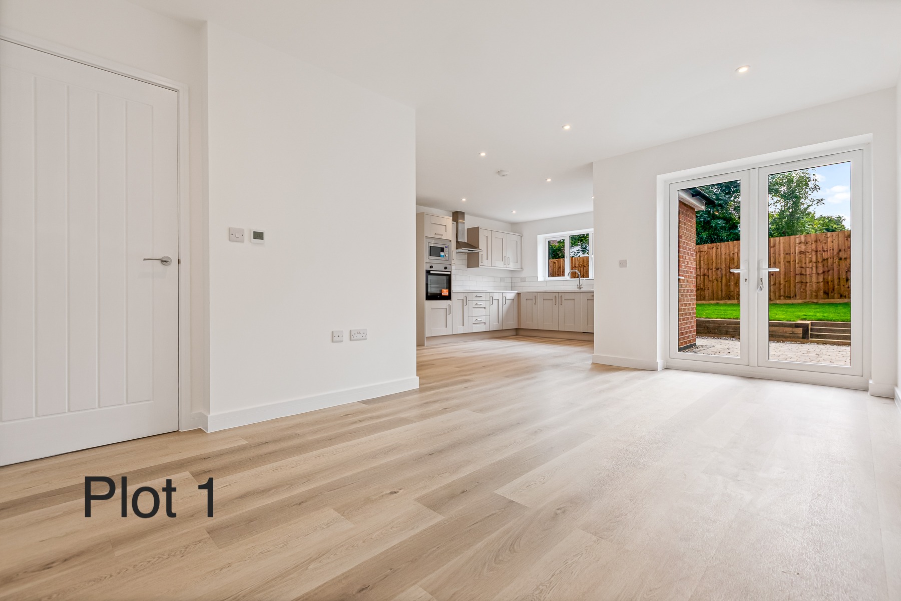 Georgina... - Georgina Shipley-Riva Lily Estate Agent