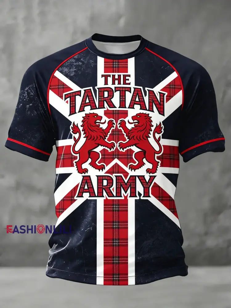 Ladies Clothes Shops Belfast 2026.Fashionlili - 🏴󠁧󠁢󠁳󠁣󠁴󠁿Scotland 2026: We'll Be Coming — A... | Facebook