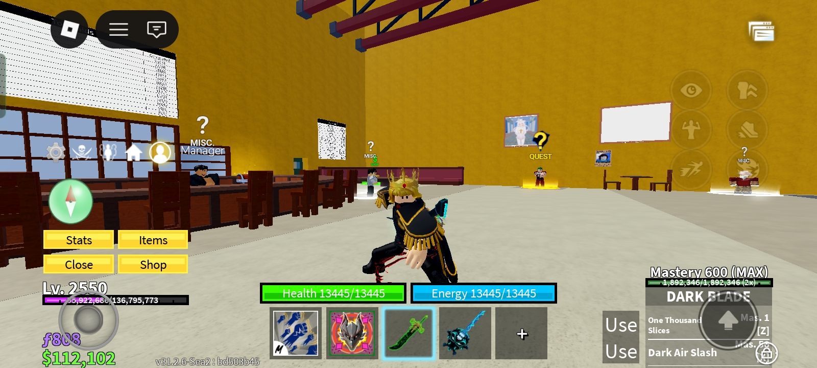 S3LL1NG THIS @CCOUNT HIGHEST B1D WIN SURRENDER GMÆIL PERMANENT