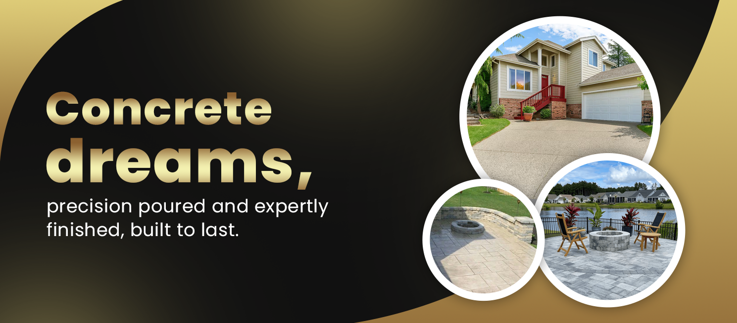Omega Construction | Colorado Springs CO