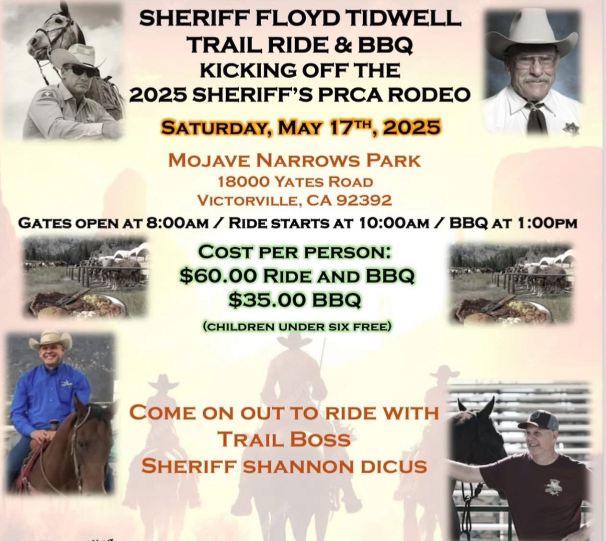 San... - San Bernardino County Sheriff's Department