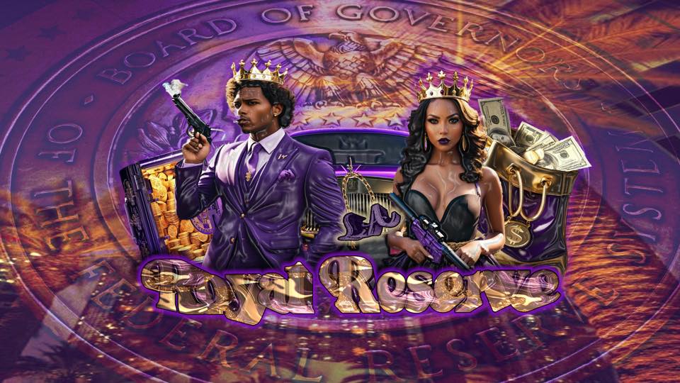 CALI LOVE RP (FOR NEW ROLEPLAYERS) | Facebook